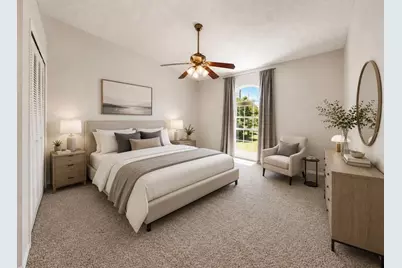 2316 Fletchers Point Circle, Tampa, FL 33613 - Photo 31