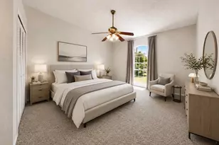 2316 Fletchers Point Cir, Tampa, FL 33613 - Photo 31