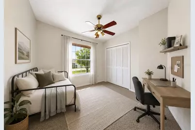 2316 Fletchers Point Circle, Tampa, FL 33613 - Photo 39