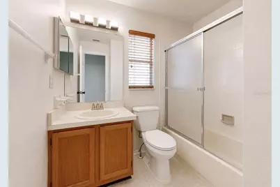 2316 Fletchers Point Circle, Tampa, FL 33613 - Photo 43