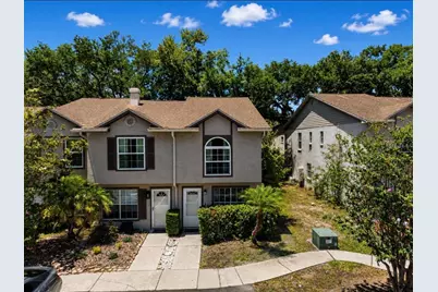 2316 Fletchers Point Circle, Tampa, FL 33613 - Photo 45