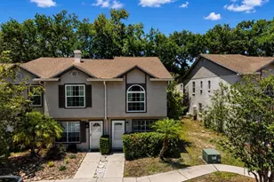 2316 Fletchers Point Cir, Tampa, FL 33613 - Photo 45