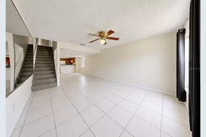 2316 Fletchers Point Circle, Tampa, FL 33613 - Photo 9