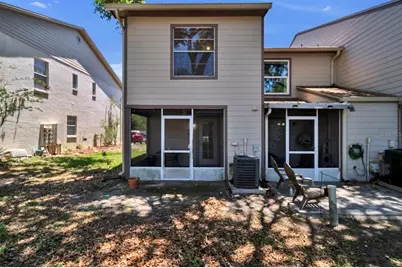 2316 Fletchers Point Circle, Tampa, FL 33613 - Photo 49