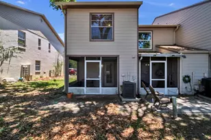 2316 Fletchers Point Cir, Tampa, FL 33613 - Photo 49