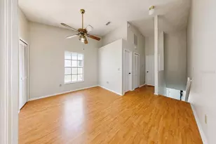 2316 Fletchers Point Cir, Tampa, FL 33613 - Photo 29