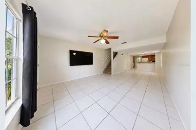 2316 Fletchers Point Circle, Tampa, FL 33613 - Photo 11