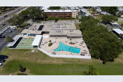 9940 47th Avenue N #207, Saint Petersburg, FL 33708 - Photo 21