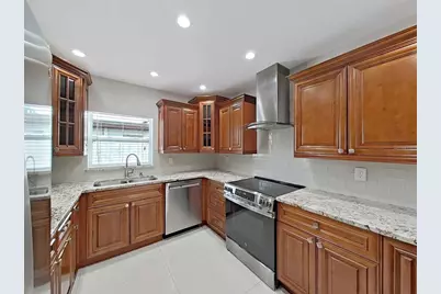 4726 Eldorado Drive, Tampa, FL 33615 - Photo 13