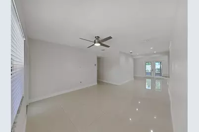 4726 Eldorado Drive, Tampa, FL 33615 - Photo 35