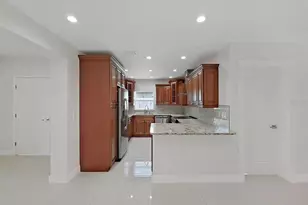 4726 Eldorado Dr, Tampa, FL 33615 - Photo 9