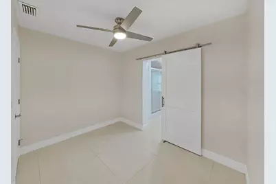 4726 Eldorado Drive, Tampa, FL 33615 - Photo 29