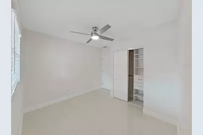 4726 Eldorado Drive, Tampa, FL 33615 - Photo 33