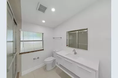 4726 Eldorado Drive, Tampa, FL 33615 - Photo 37