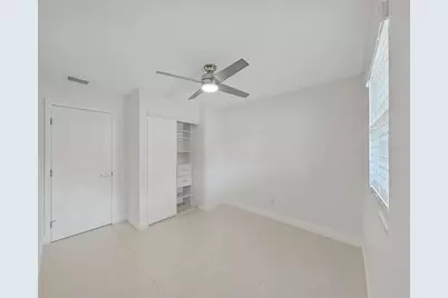 4726 Eldorado Drive, Tampa, FL 33615 - Photo 25