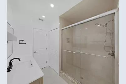 4726 Eldorado Drive, Tampa, FL 33615 - Photo 31