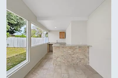 4726 Eldorado Drive, Tampa, FL 33615 - Photo 43