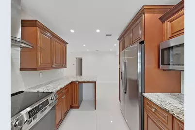 4726 Eldorado Drive, Tampa, FL 33615 - Photo 15