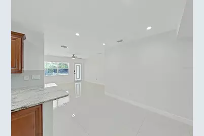 4726 Eldorado Drive, Tampa, FL 33615 - Photo 17