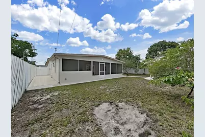4726 Eldorado Drive, Tampa, FL 33615 - Photo 49