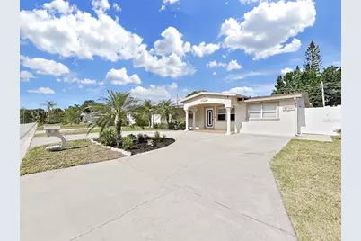 4726 Eldorado Drive, Tampa, FL 33615 - Photo 1