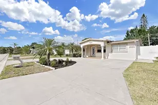 4726 Eldorado Dr, Tampa, FL 33615 - Photo 1