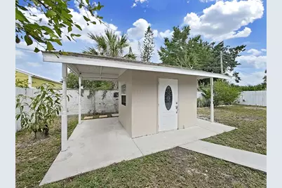 4726 Eldorado Drive, Tampa, FL 33615 - Photo 47