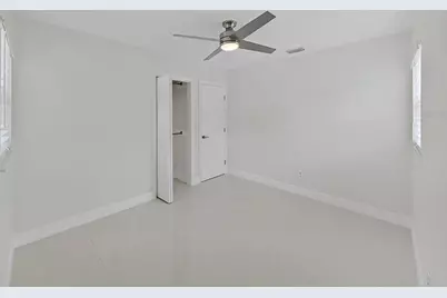 4726 Eldorado Drive, Tampa, FL 33615 - Photo 27