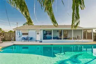 6004 Golf and Sea Blvd, Apollo Beach, FL 33572 - Photo 63
