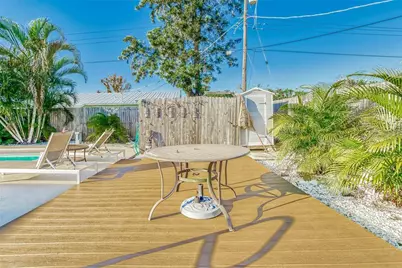 6004 Golf and Sea Boulevard, Apollo Beach, FL 33572 - Photo 57