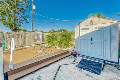 6004 Golf and Sea Boulevard, Apollo Beach, FL 33572 - Photo 55