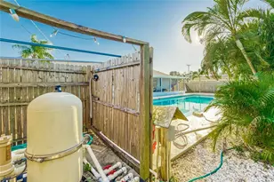 6004 Golf and Sea Blvd, Apollo Beach, FL 33572 - Photo 61