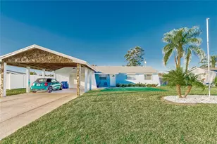 6004 Golf and Sea Blvd, Apollo Beach, FL 33572 - Photo 1