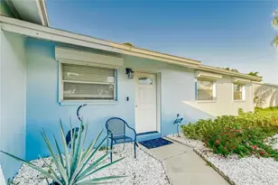 6004 Golf and Sea Blvd, Apollo Beach, FL 33572 - Photo 5