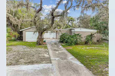 414 Joyce Avenue, Temple Terrace, FL 33617 - Photo 73