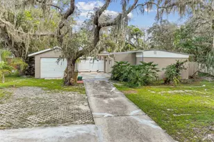 414 Joyce Ave, Temple Terrace, FL 33617 - Photo 73