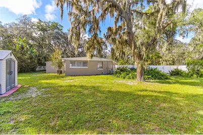 414 Joyce Avenue, Temple Terrace, FL 33617 - Photo 69