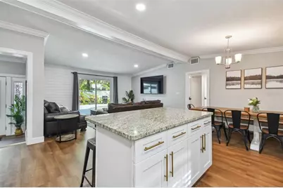 414 Joyce Avenue, Temple Terrace, FL 33617 - Photo 29