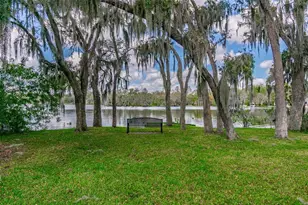 414 Joyce Ave, Temple Terrace, FL 33617 - Photo 85