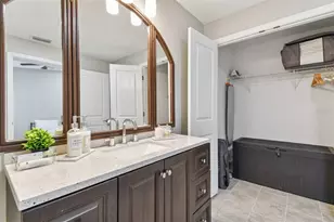 414 Joyce Ave, Temple Terrace, FL 33617 - Photo 15