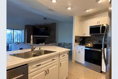 6612 Blackfin Way, Apollo Beach, FL 33572 - Photo 87