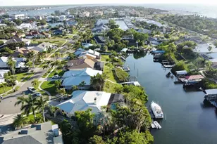 6612 Black Fin Way, Apollo Beach, FL 33572 - Photo 5