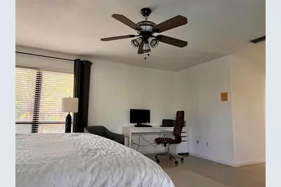 6612 Blackfin Way, Apollo Beach, FL 33572 - Photo 67