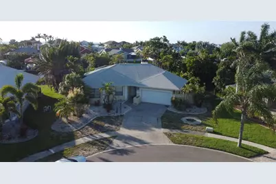 6612 Blackfin Way, Apollo Beach, FL 33572 - Photo 1