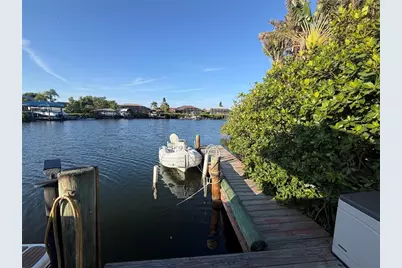 6612 Blackfin Way, Apollo Beach, FL 33572 - Photo 41