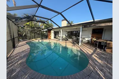 6612 Blackfin Way, Apollo Beach, FL 33572 - Photo 45