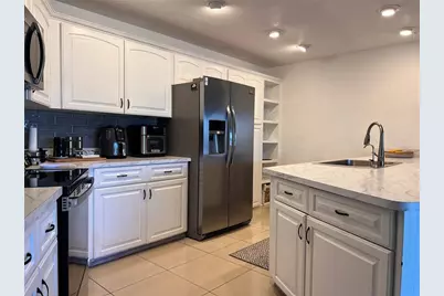 6612 Blackfin Way, Apollo Beach, FL 33572 - Photo 85