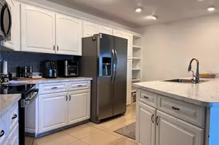 6612 Black Fin Way, Apollo Beach, FL 33572 - Photo 85