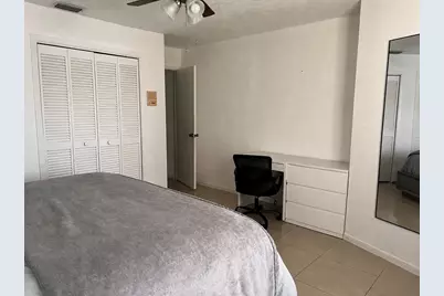 6612 Blackfin Way, Apollo Beach, FL 33572 - Photo 49