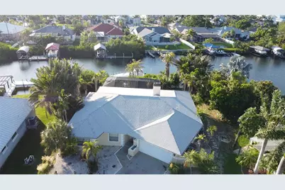 6612 Blackfin Way, Apollo Beach, FL 33572 - Photo 3